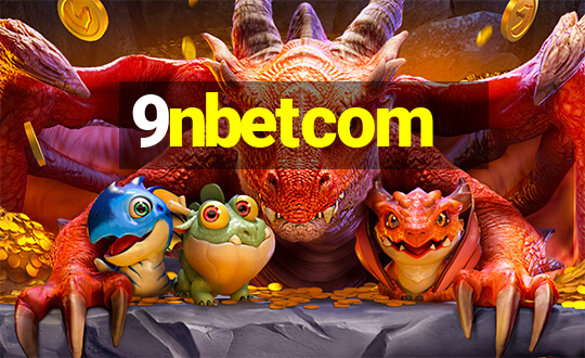 9nbetcom