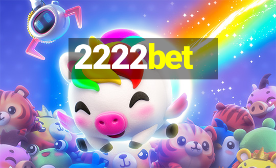 2222bet