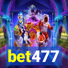 bet477