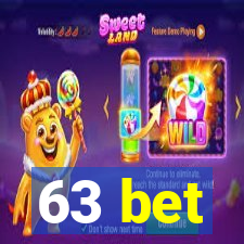 63 bet