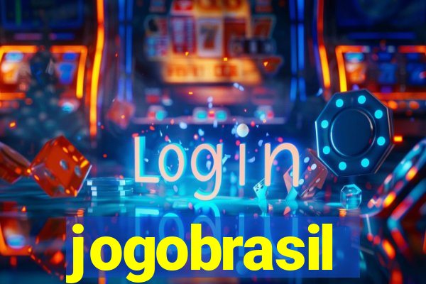 jogobrasil