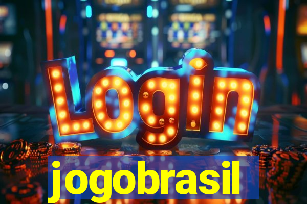 jogobrasil