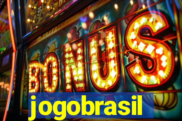 jogobrasil