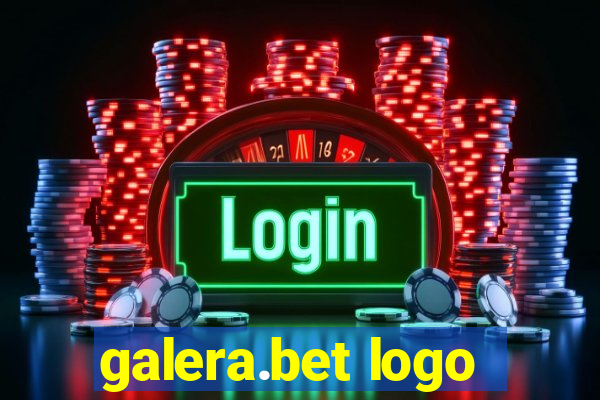 galera.bet logo