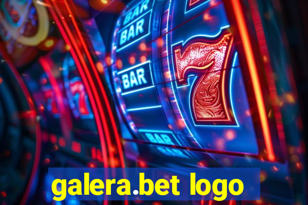 galera.bet logo