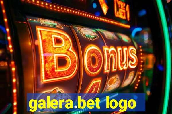 galera.bet logo