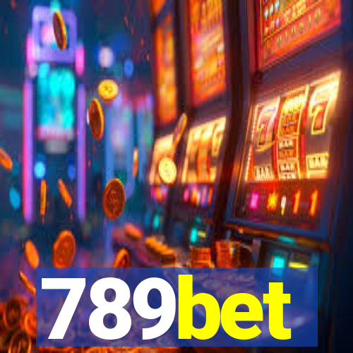 789bet