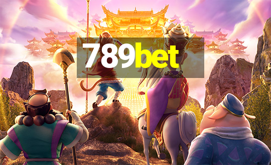 789bet