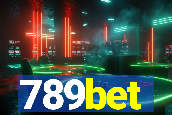 789bet