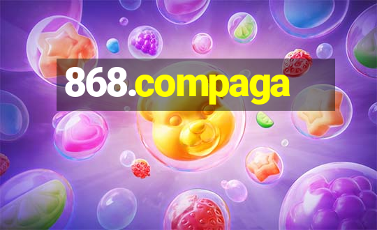 868.compaga