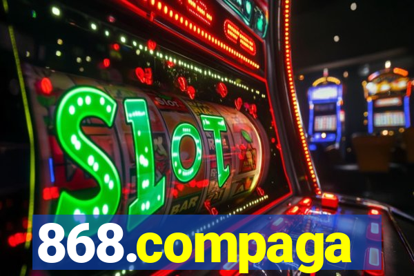 868.compaga