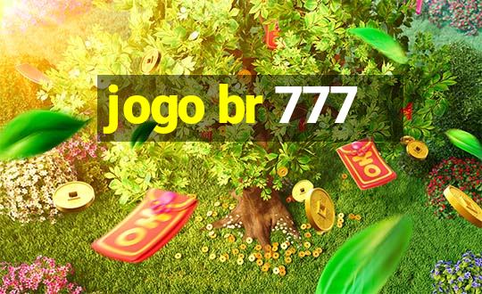 jogo br 777