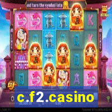 c.f2.casino