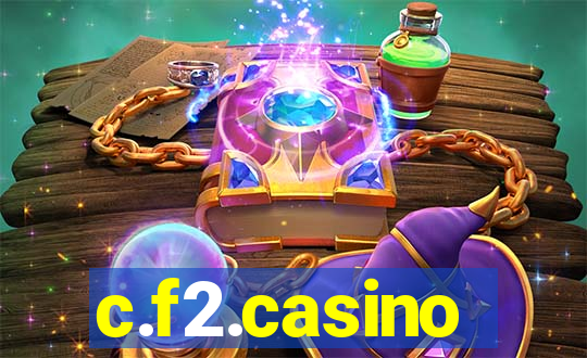 c.f2.casino