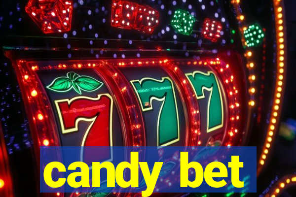 candy bet