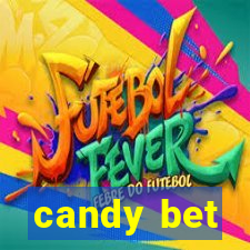 candy bet