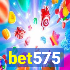 bet575