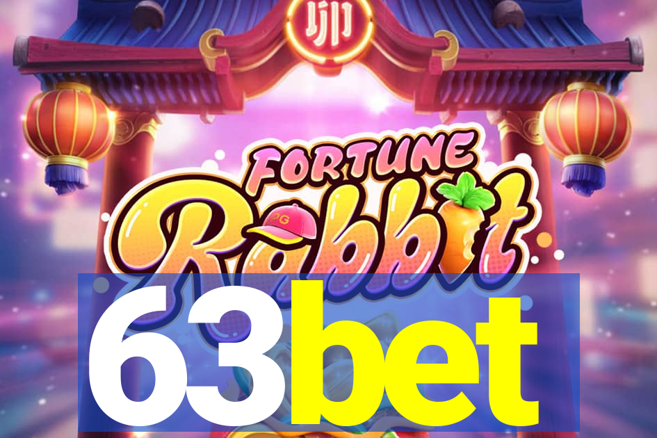 63bet