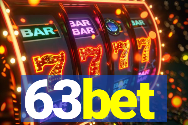 63bet