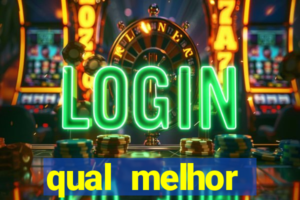 qual melhor estratégia para ganhar no fortune tiger