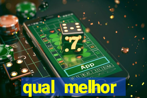 qual melhor estratégia para ganhar no fortune tiger