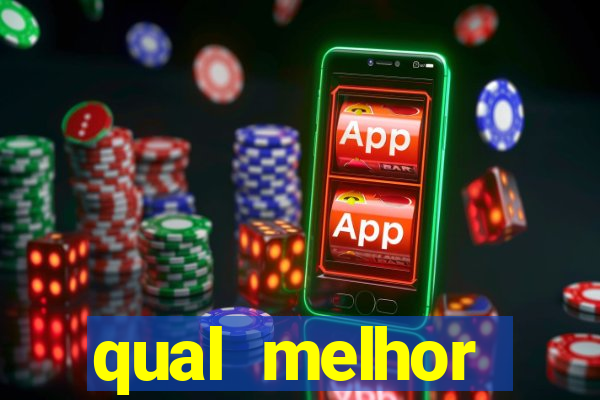 qual melhor estratégia para ganhar no fortune tiger