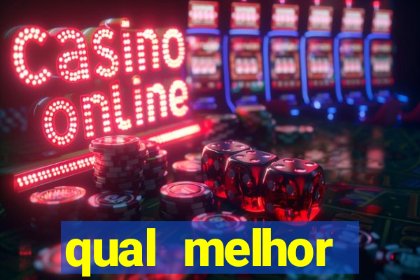 qual melhor estratégia para ganhar no fortune tiger