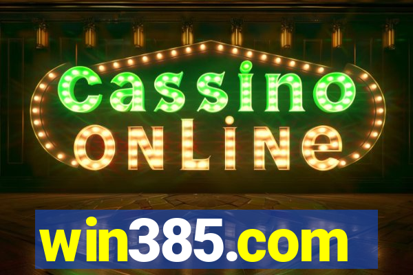 win385.com