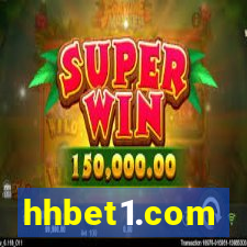 hhbet1.com