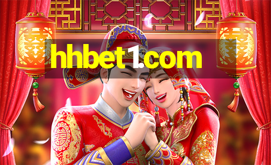 hhbet1.com