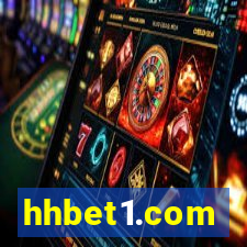 hhbet1.com