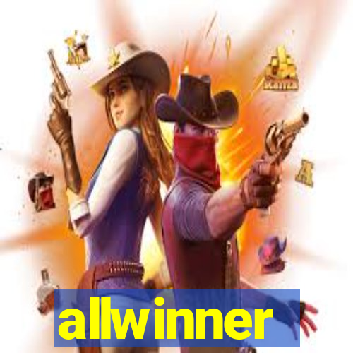 allwinner