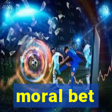 moral bet