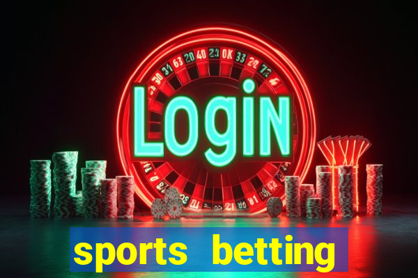 sports betting bonus bets