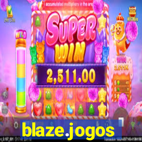 blaze.jogos