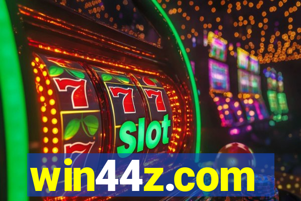 win44z.com