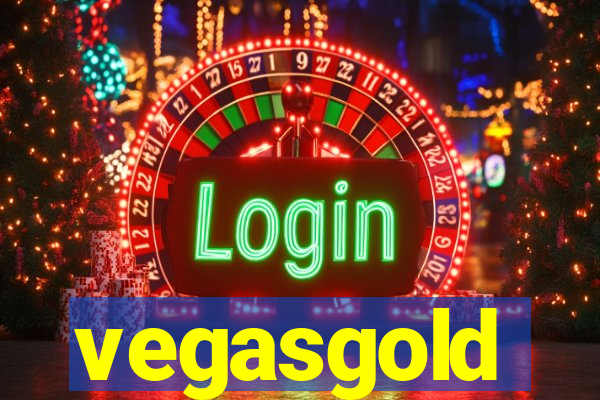 vegasgold