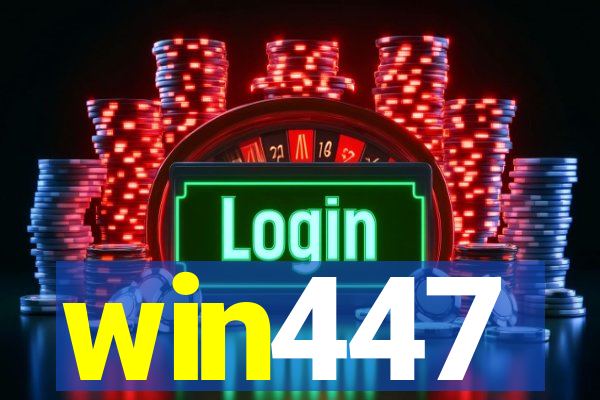 win447