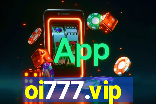 oi777.vip