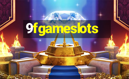 9fgameslots