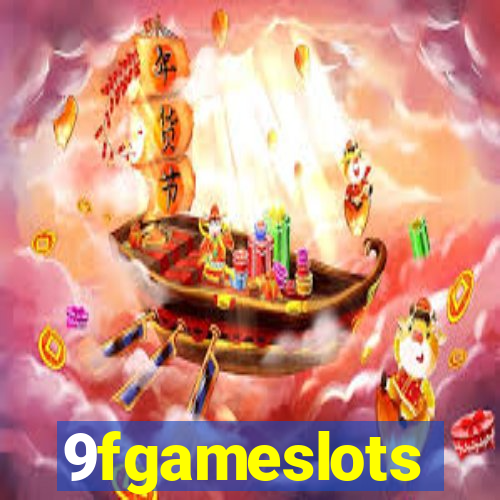 9fgameslots