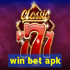 win bet apk