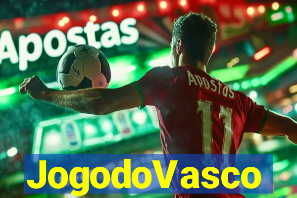 JogodoVasco