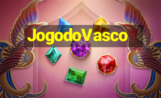 JogodoVasco