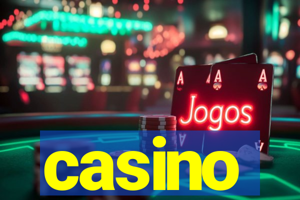 casino mindesteinzahlung 1 euro