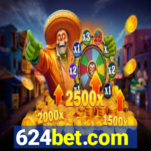 624bet.com