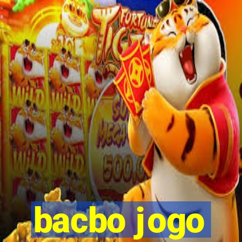 bacbo jogo