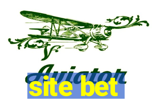 site bet