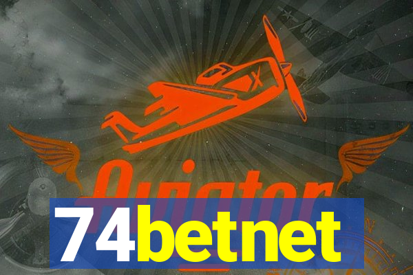 74betnet