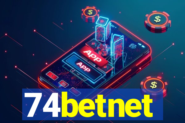 74betnet